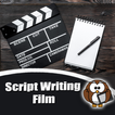 Script Writing Film