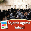 Sejarah Agama Yahudi APK