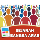 Sejarah Bangsa Arab APK