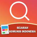 Sejarah Komunis Indonesia APK