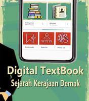 Sejarah Kerajaan Demak screenshot 3