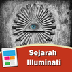 Sejarah Illuminati