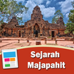 Sejarah Majapahit
