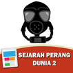 ”Sejarah Perang Dunia 2