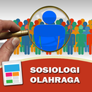 Sosiologi Olahraga APK