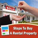 Steps To Buy A Rental Property APK