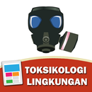 Toksikologi Lingkungan APK
