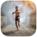 Muay Thai Guide