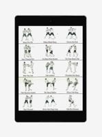 3 Schermata Tecniche di Muay Thai