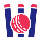 Live Asia cup 2023 icon