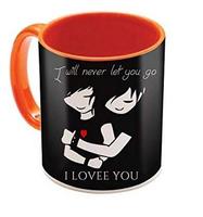 برنامه‌نما Mug Designs عکس از صفحه