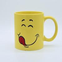 Mug Designs скриншот 2