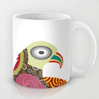 Mug Designs capture d'écran 3