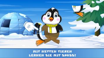 Rätsel für Kinder: Lernspiel Screenshot 2