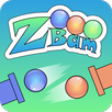 ZBam APK