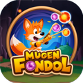 Mugen Fondol