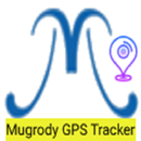 Mugrody GPS Tracker APK