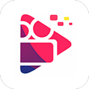APK Mue Video Editor Pro
