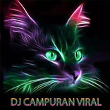 Lagu Dj Campuran Paling Viral