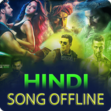 Lagu India Enak Sepanjang Masa