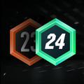 FUTDITS 23 Draft & Pack Opener