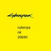 Cyberpunk 2069