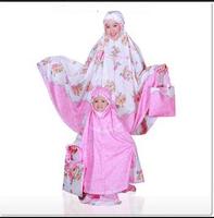 Mukena Couple Design 스크린샷 2