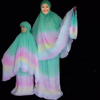 Mukena Couple Design 스크린샷 3