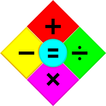 Math Challenge-icoon