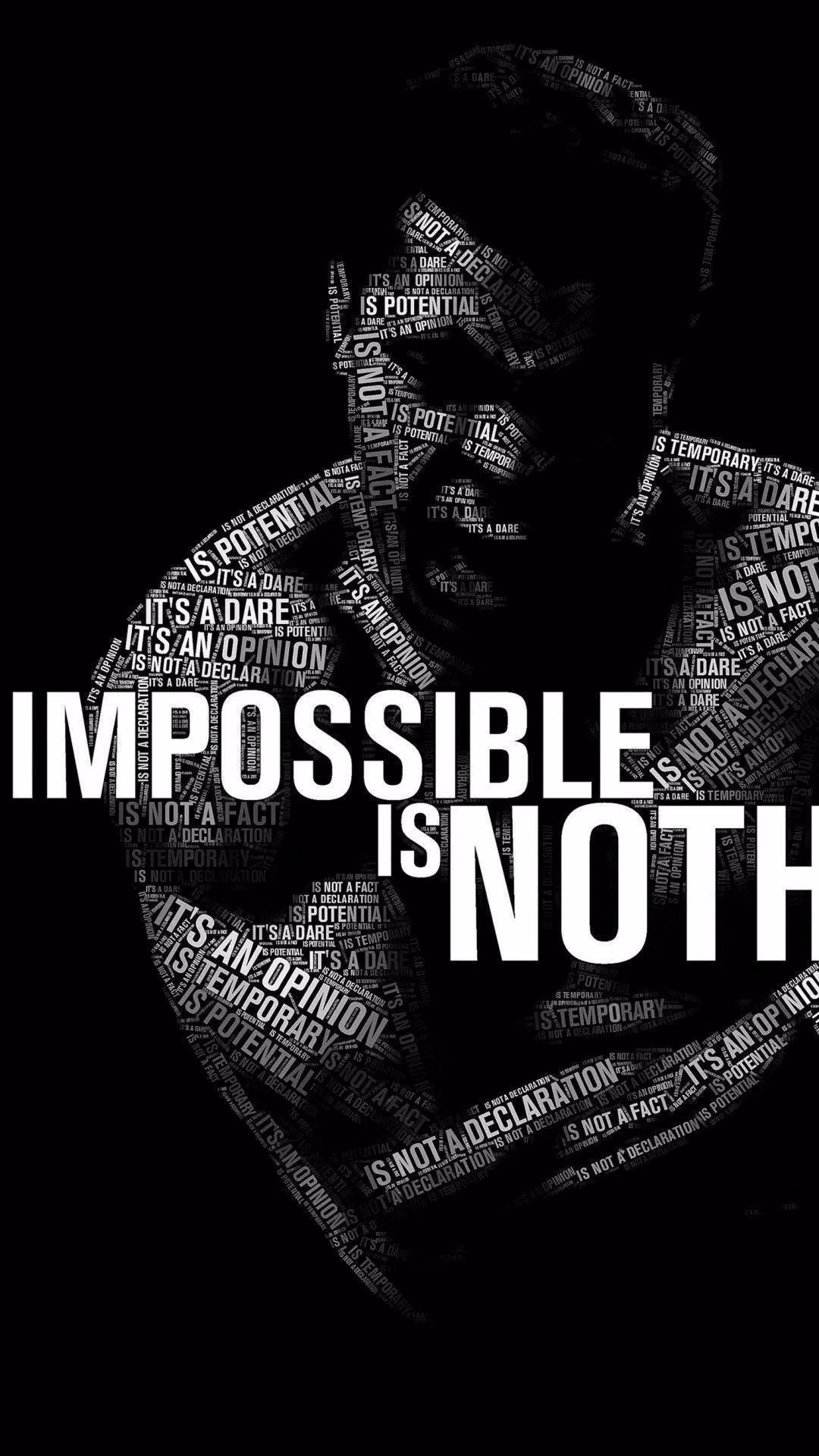 下载Muhammad Ali Wallpaper HD的安卓版本 下载Muhammad Ali Wallpaper HD的安卓版本