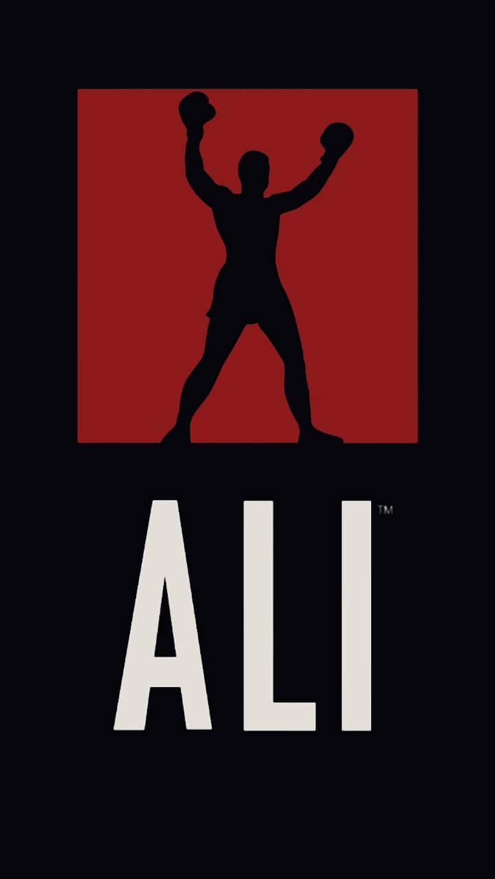 Muhammad Ali Wallpaper HD APK for Android Download