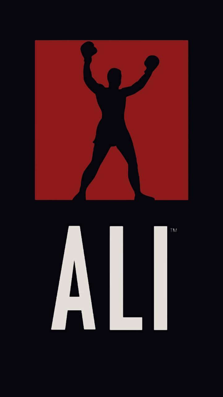 Muhammad Ali Wallpaper HD APK for Android Download Muhammad Ali Wallpaper HD APK for Android Download
