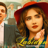 Muhammadziyo qo'shiqlari 2024