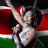 Rose Muhando songs 2023