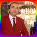 muhriddin holiqov qo'shiqlari