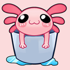 Pink Craft иконка