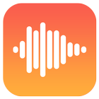 Stream Music Advice MP3 Zeichen