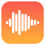 Stream Music Advice MP3