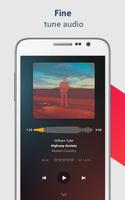 Stream Music Advice MP3 Screenshot 2