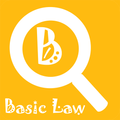 CRE 基本法天書 Basic Law