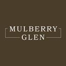 Mulberry Glen APK