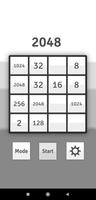 9998 스크린샷 1