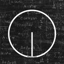 Circle and stick APK