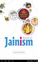 Secrets Of Jainism Affiche