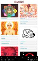 Secrets Of Jainism screenshot 1