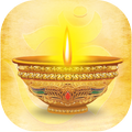 Urja Tirth