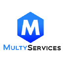 Multy Services: Recharge, Bill, DMT, AEPS, PAN-APK