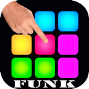 DJ MUSIC FUNK APK