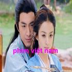 Viet Phim icône