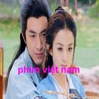 Viet Phim أيقونة